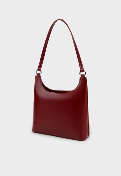 Сумки Mario Berlucci Сумки Mario Berlucci