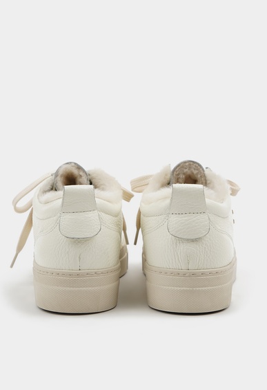 Полуботинки Mario Berlucci Полуботинки Mario Berlucci