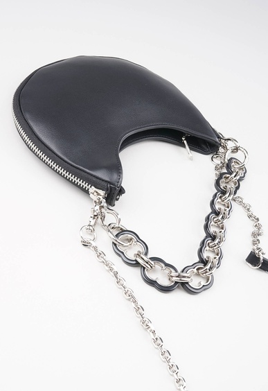 Сумки Сумки