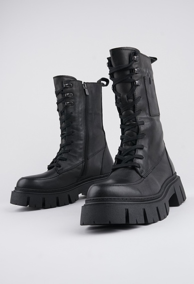 Полусапоги Mario Berlucci Полусапоги Mario Berlucci