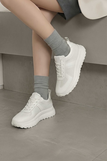 Mario Berlucci 1-J190-10