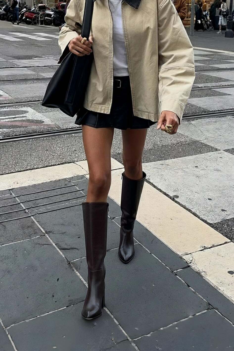 Mario Berlucci 2-H88