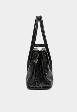 Сумки Сумки