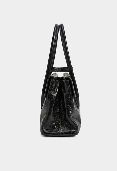 Сумки Сумки