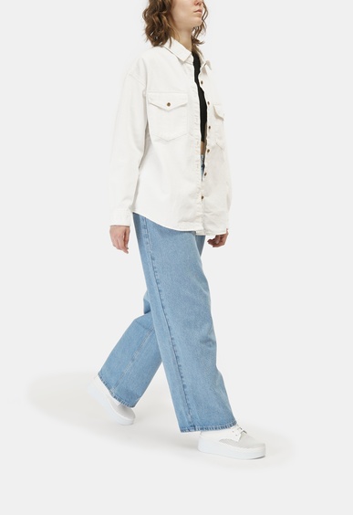 Кеды Mario Berlucci Кеды Mario Berlucci