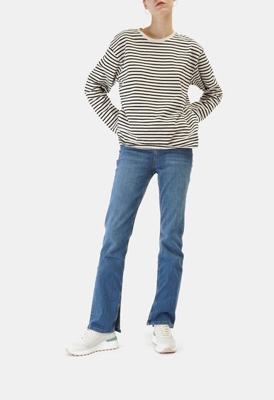 Кроссовки Mario Berlucci Кроссовки Mario Berlucci