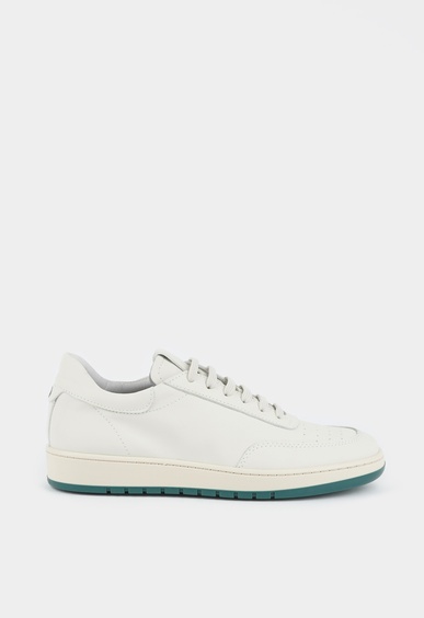 Кеды Mario Berlucci Кеды Mario Berlucci