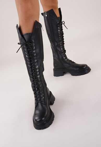 Сапоги Mario Berlucci Сапоги Mario Berlucci