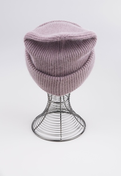 Головные уборы Вернон Головные уборы Вернон