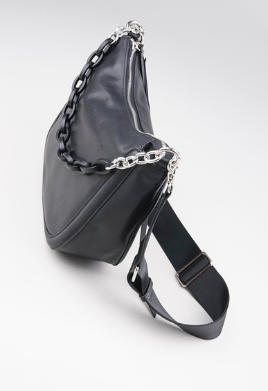 Сумки Сумки