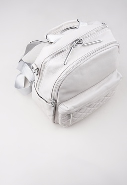 Mario Berlucci Mario Berlucci