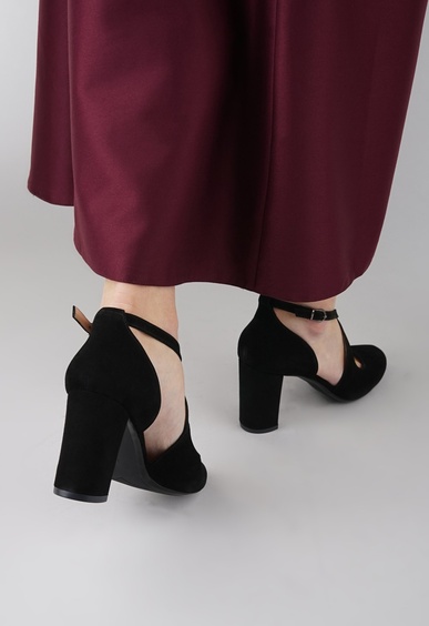 Mario Berluchi Mario Berluchi