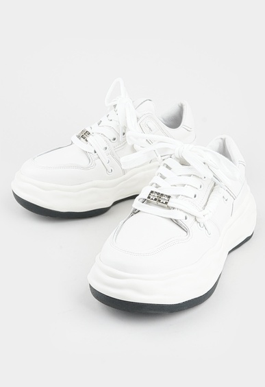 Кроссовки Mario Berlucci Кроссовки Mario Berlucci