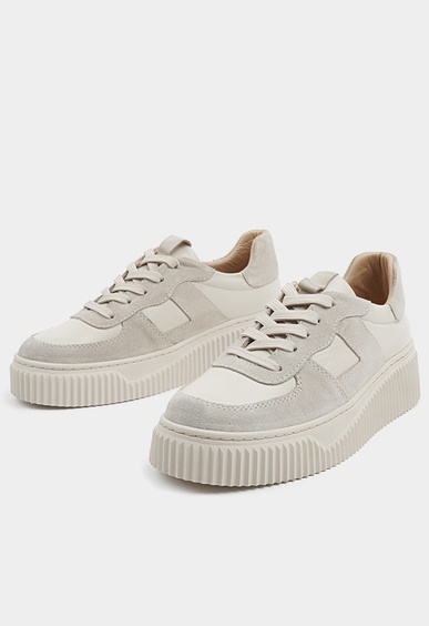 Кроссовки Mario Berlucci Кроссовки Mario Berlucci