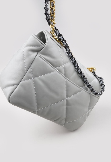 Сумки Сумки