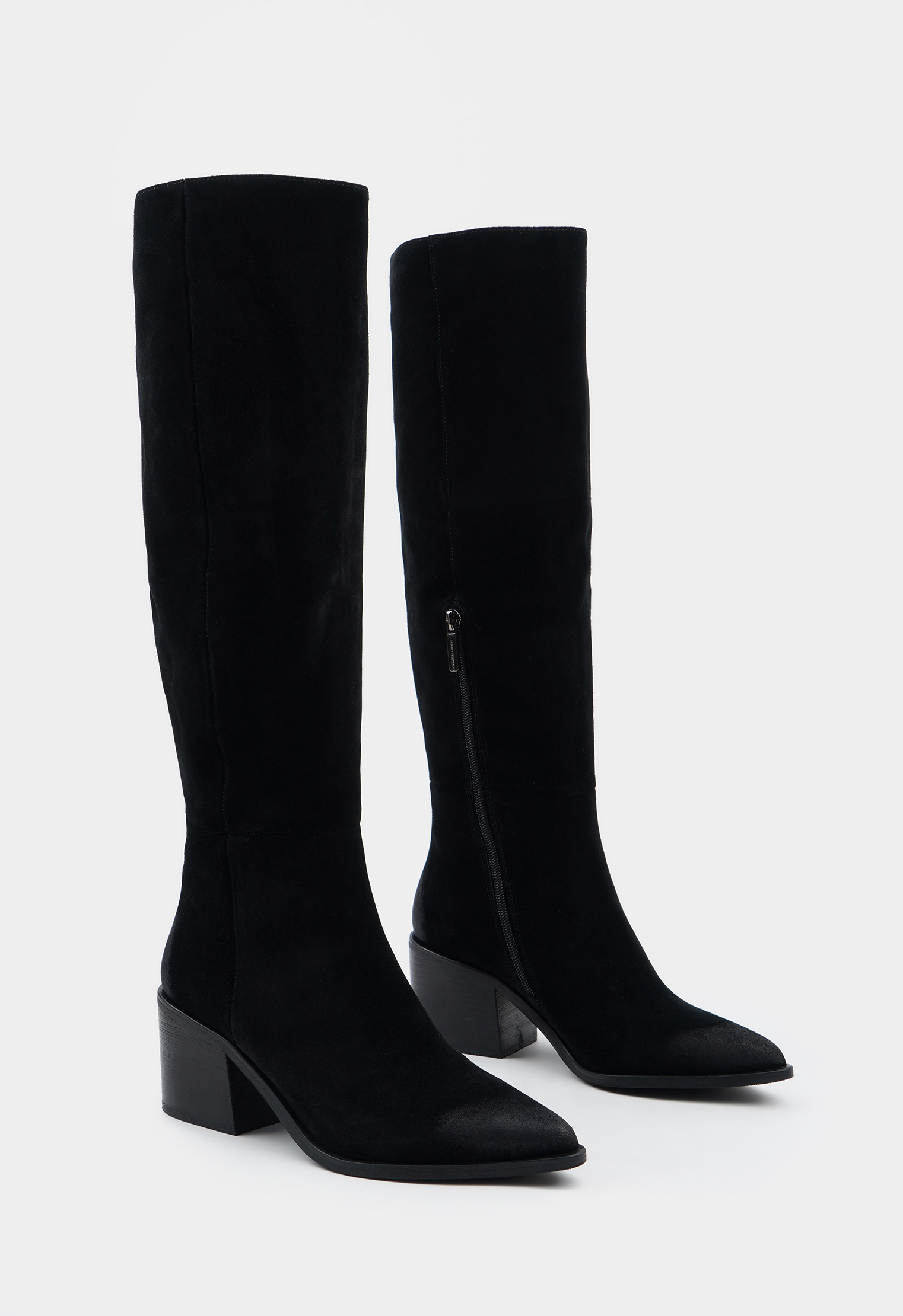 Сапоги Mario Berlucci Сапоги Mario Berlucci