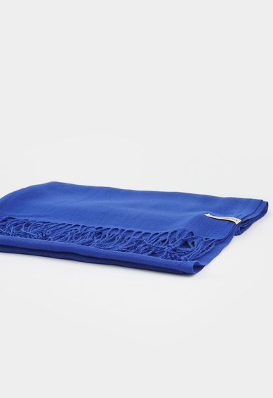 Платок Mario Berlucci Платок Mario Berlucci