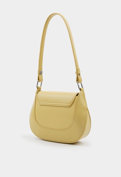 Сумки Mario Berlucci Сумки Mario Berlucci