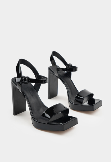 Босоножки Mario Berlucci Босоножки Mario Berlucci