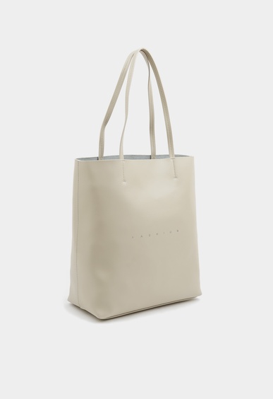 Сумки Mario Berlucci Сумки Mario Berlucci