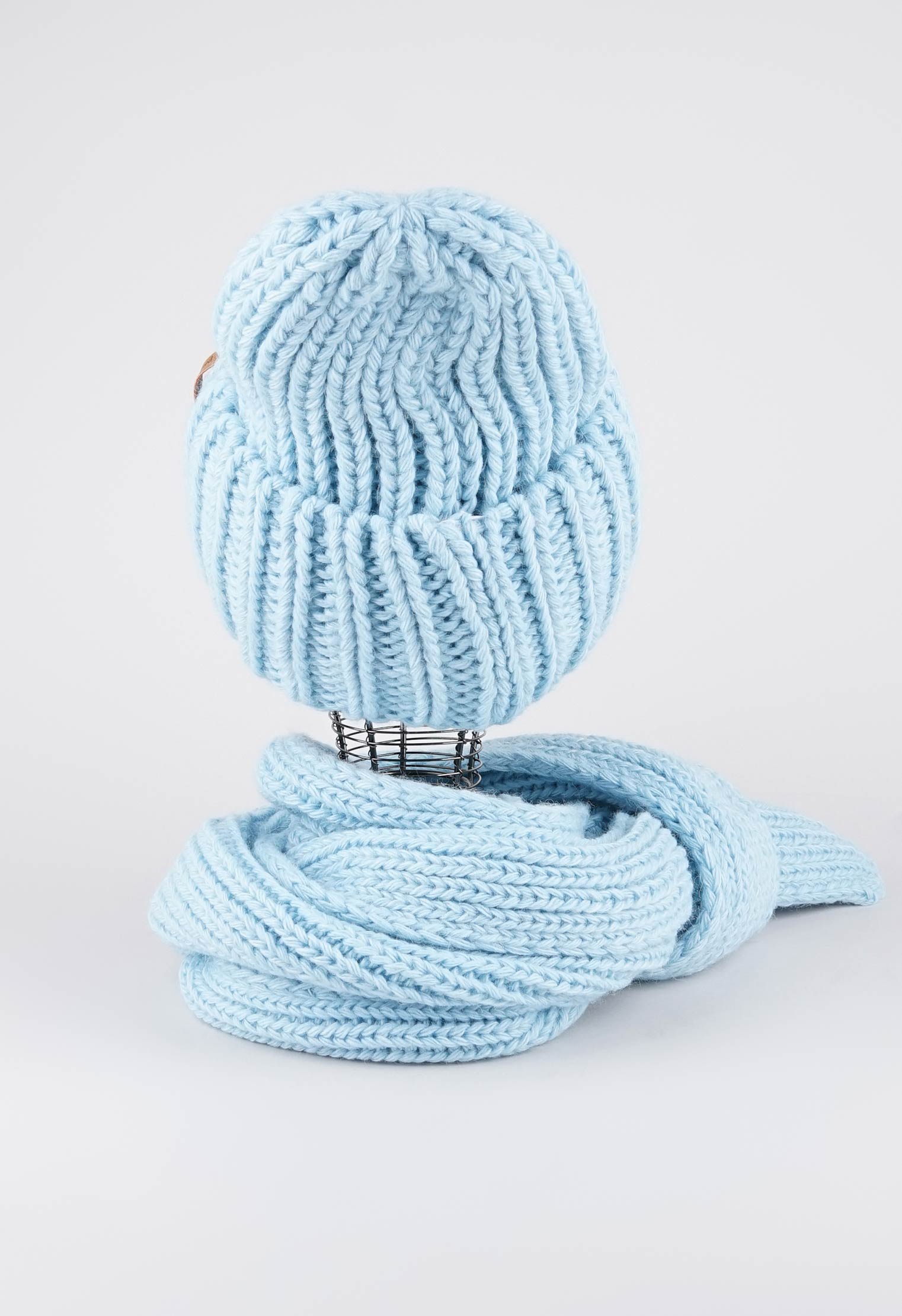 Головные уборы RAYmod Головные уборы RAYmod