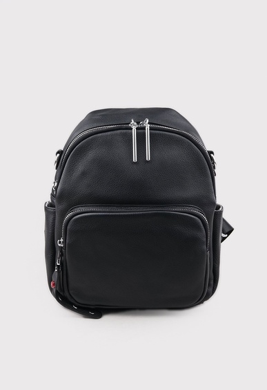 Mario Berlucci Mario Berlucci