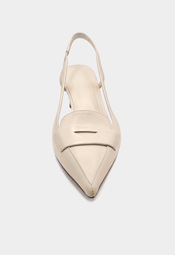 Туфли Туфли