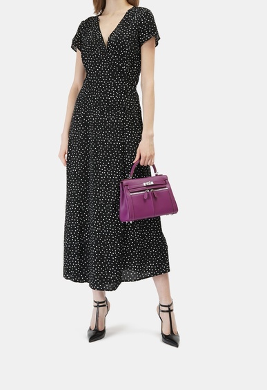 Сумки Mario Berlucci Сумки Mario Berlucci