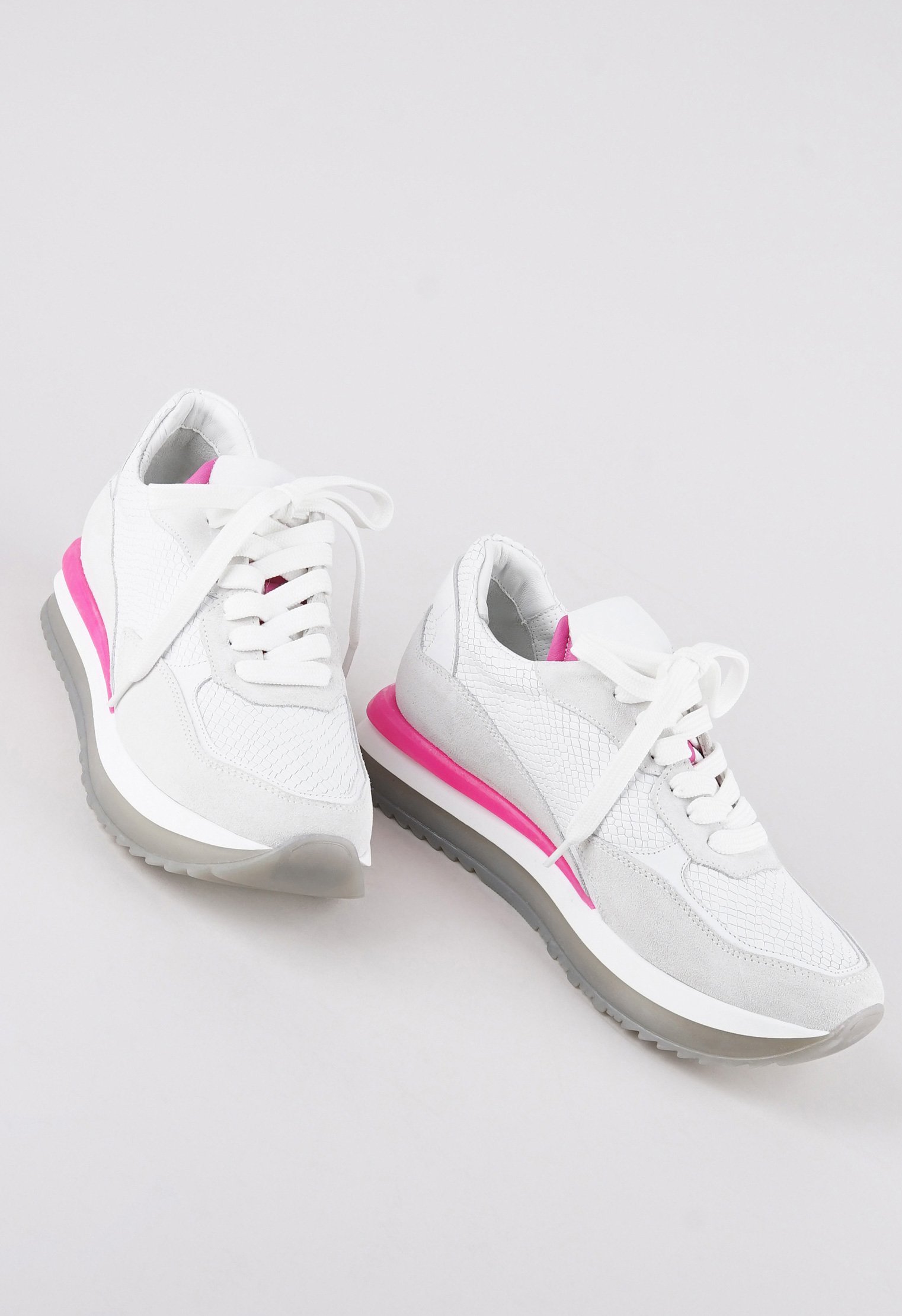 Кроссовки Mario Berlucci Кроссовки Mario Berlucci