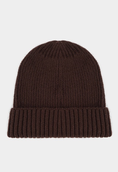 Шапки и капоры Mario Berlucci Шапки и капоры Mario Berlucci