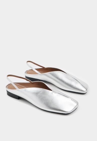 Туфли Mario Berlucci Туфли Mario Berlucci