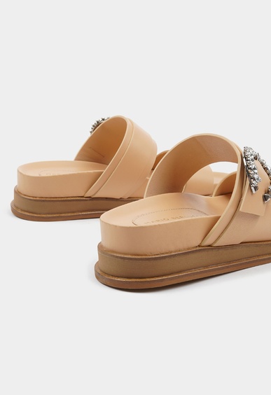 Пантолеты Mario Berlucci Пантолеты Mario Berlucci