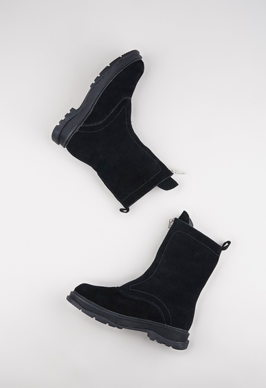 Зимняя распродажа Mario Berlucci Зимняя распродажа Mario Berlucci