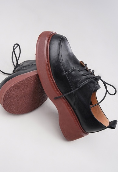 Mario Berlucci Mario Berlucci