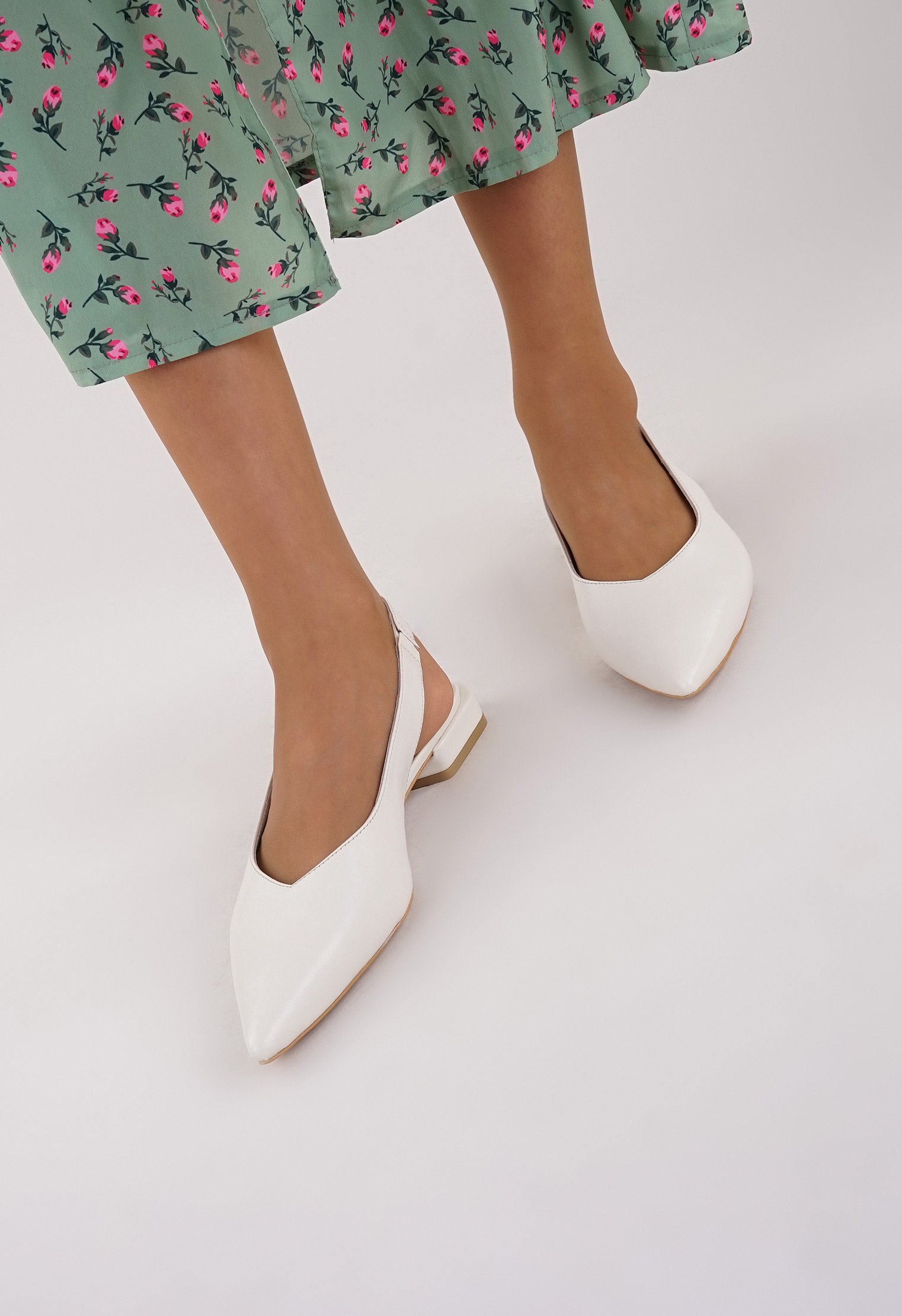 Туфли Mario Berlucci Туфли Mario Berlucci