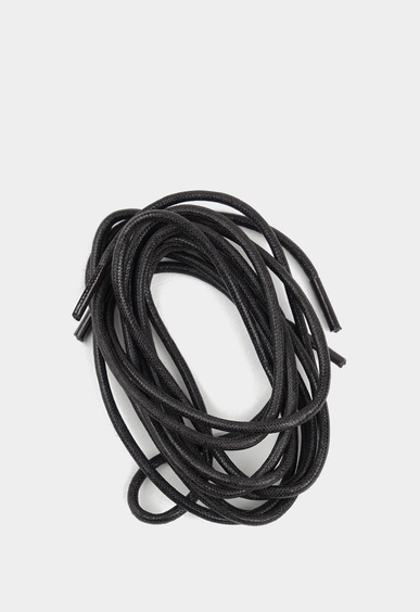 Шнурки для обуви SAPHIR Шнурки для обуви SAPHIR