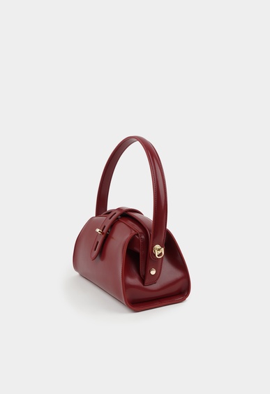 Сумки Mario Berlucci Сумки Mario Berlucci