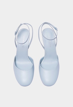 Туфли Туфли