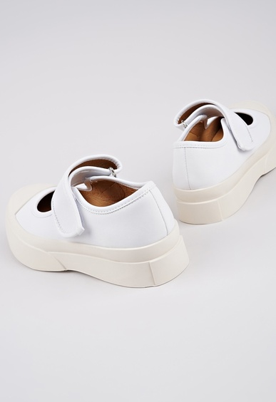 Туфли Mario Berlucci Туфли Mario Berlucci