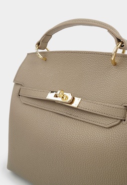 Сумки Mario Berlucci Сумки Mario Berlucci