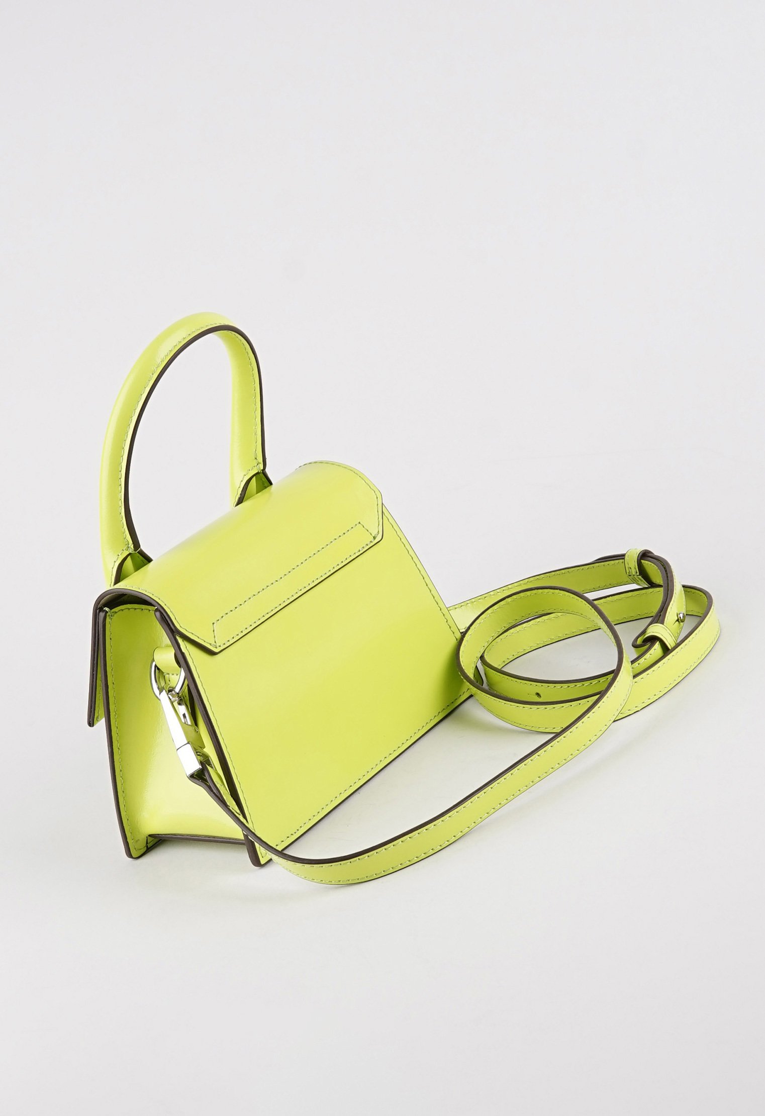 Сумки с ручками Mario Berlucci Сумки с ручками Mario Berlucci