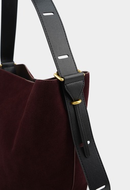 Сумки Mario Berlucci Сумки Mario Berlucci