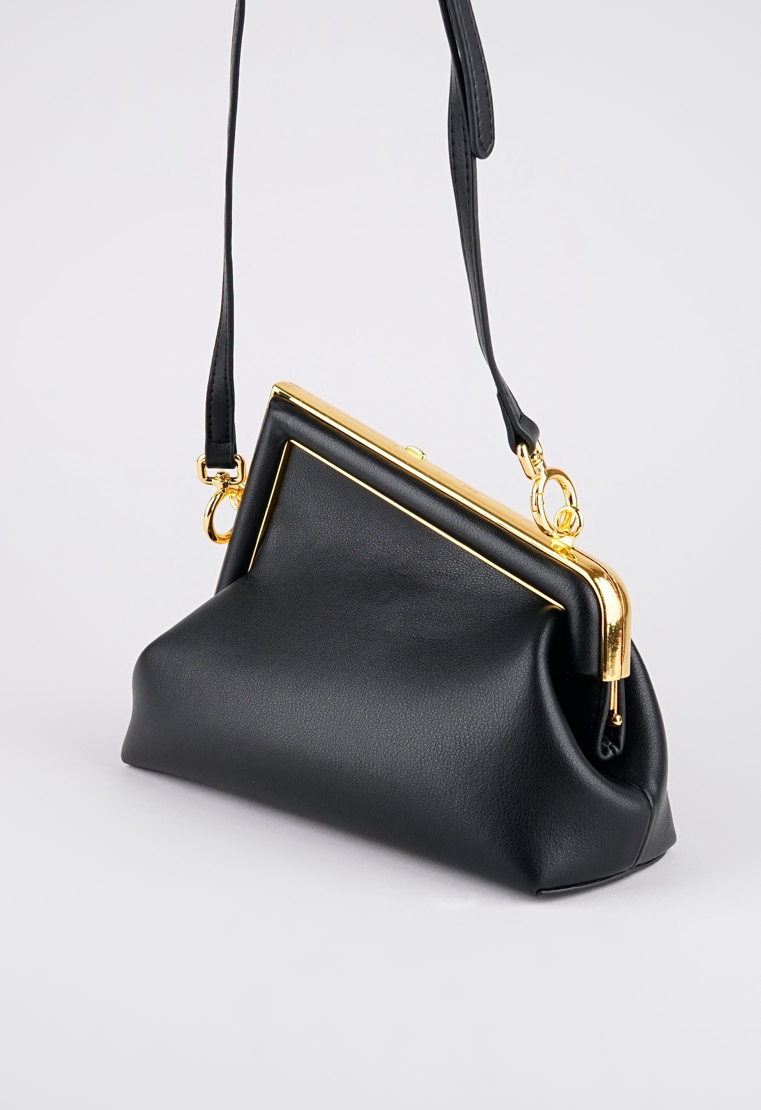 Сумки Mario Berlucci Сумки Mario Berlucci