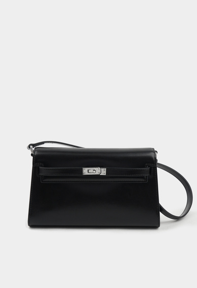 Сумки Mario Berlucci Сумки Mario Berlucci