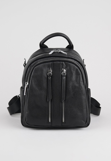 Mario Berlucci Mario Berlucci