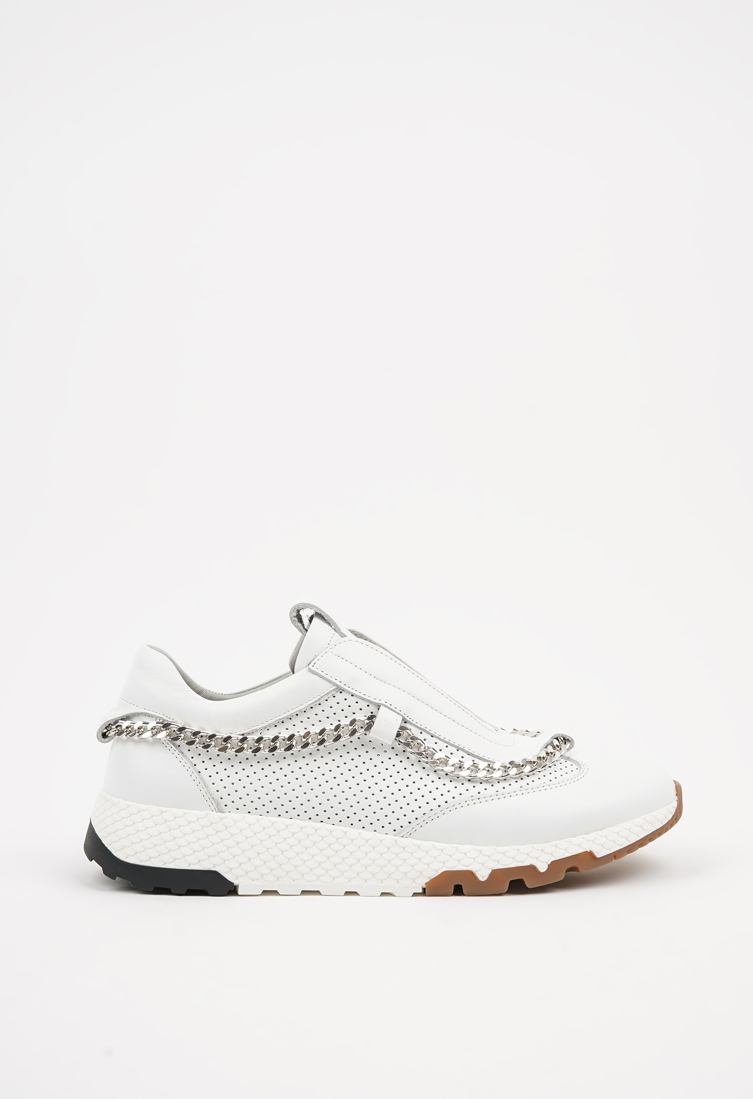 Кроссовки Mario Berlucci Кроссовки Mario Berlucci