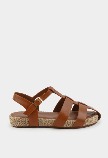 Mario Berlucci 1-G119