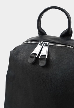 Mario Berlucci Mario Berlucci