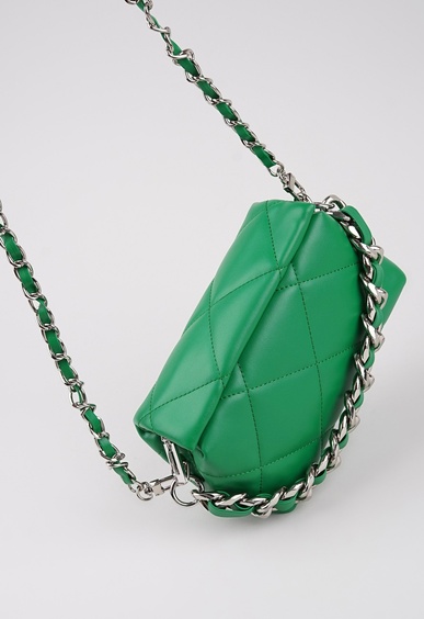 Сумки Mario Berlucci Сумки Mario Berlucci