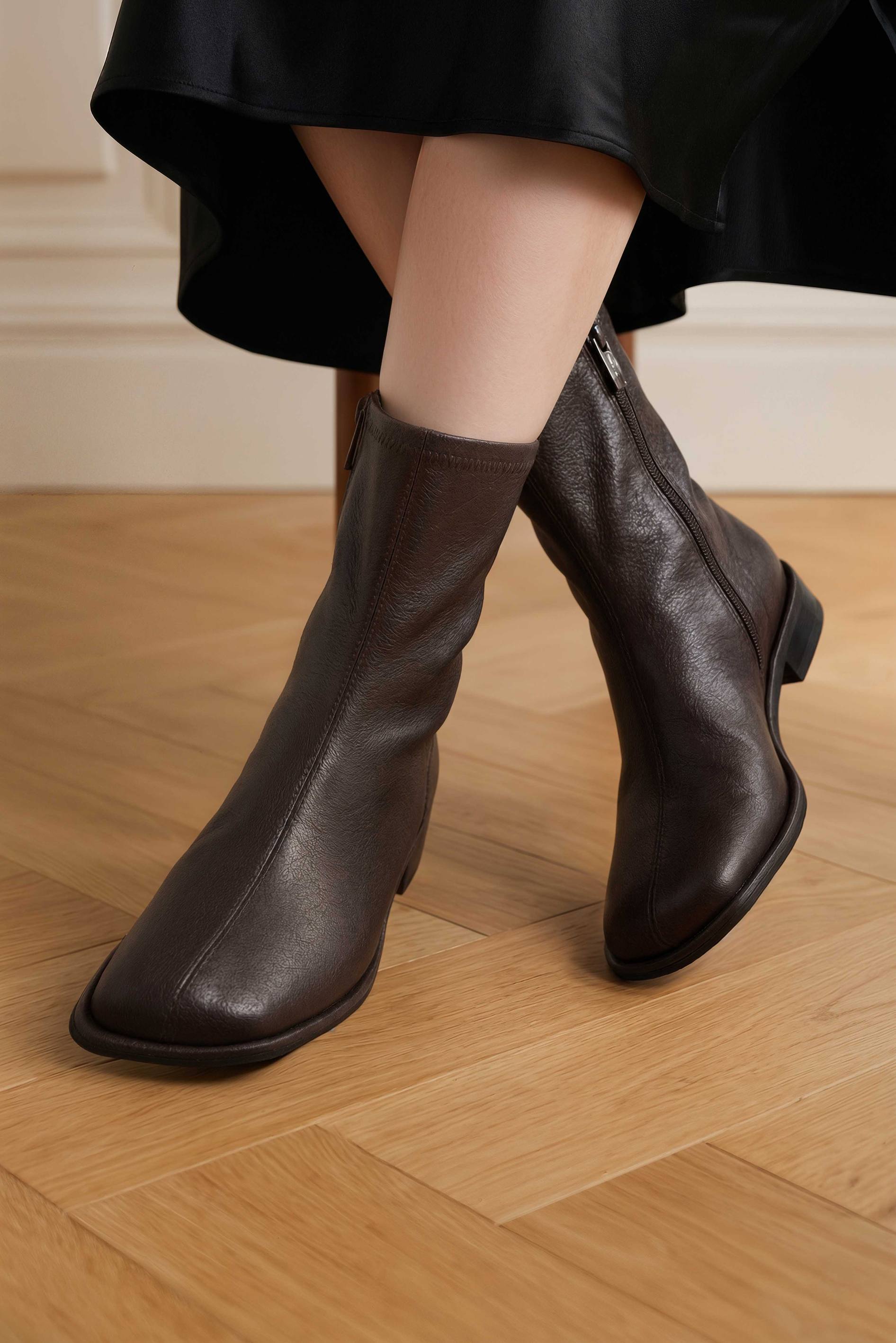 Mario Berlucci 2-J19